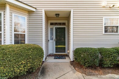 232 Channel Cove Ct, Jamestown, NC 27282 - photo 5