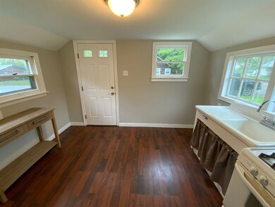 2136 Stillwell St, Lafayette, IN 47904 - photo 5