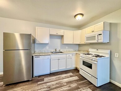 5722 Gaston Ave unit G, Dallas, TX 75214 - photo 7