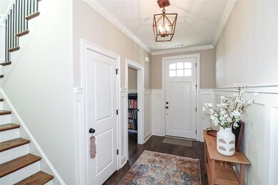 304 Perth Ct, Warner Robins, GA 31088 - photo 4