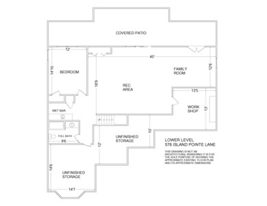 578 ISLAND POINTE LANE FLOOR PLANS_2