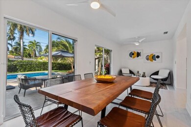 1339 Jefferson St, Hollywood, FL 33019 - photo 5