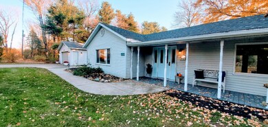 20201031_173535 (1)