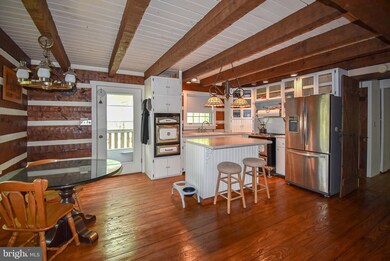 470 Zion Rd, Birdsboro, PA 19508 - photo 7