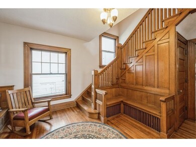 1125 35th St, Des Moines, IA 50311 - photo 7