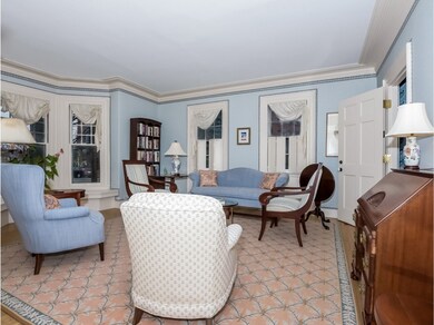 314 Middle St, Portsmouth, NH 03801 - photo 7