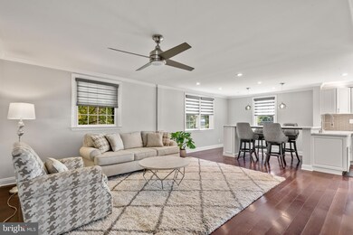 120 Signal Rd, Drexel Hill, PA 19026 - photo 3