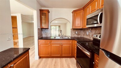 14847 SW 104th St unit 10203, Miami, FL 33196 - photo 6