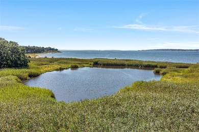 150 Alfred Drowne Rd, Barrington, RI 02806 - photo 3