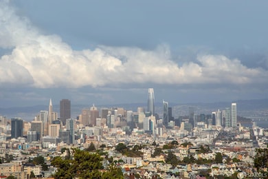 5140 Diamond Heights Blvd unit 104A, San Francisco, CA 94131 - photo 7