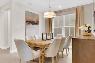 13214 Dendy Way, Winter Garden, FL 34787 - photo 5