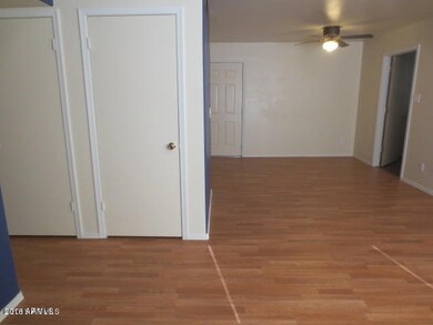 834 N 95th St, Mesa, AZ 85207 - photo 5