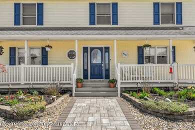 844 Spar Dr, Forked River, NJ 08731 - photo 6