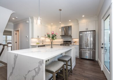 65 Cherry St unit 3, Waltham, MA 02453 - photo 6