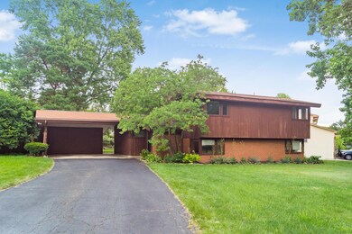 M_1036_Stoney_Creek117