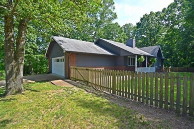 2 Park Ln, Bella Vista, AR 72715 - photo 3