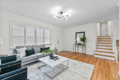 211 Colton Rd, Columbus, OH 43207 - photo 7