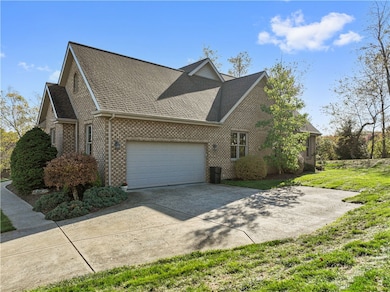 612 Greenleaf Ct, Eighty Four, PA 15330 - photo 6