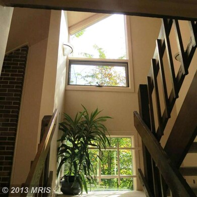 6409 81st St, Cabin John, MD 20818 - photo 4