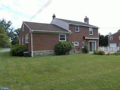 110 Governors Dr, Wallingford, PA 19086 - photo 6