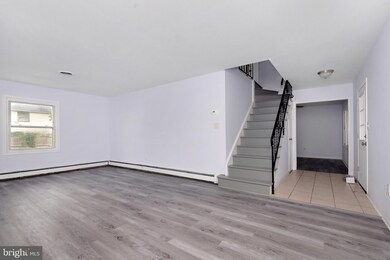 41 Palfrey Ln, Willingboro, NJ 08046 - photo 4