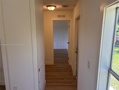 6505 NE 7th St, Okeechobee, FL 34974 - photo 5