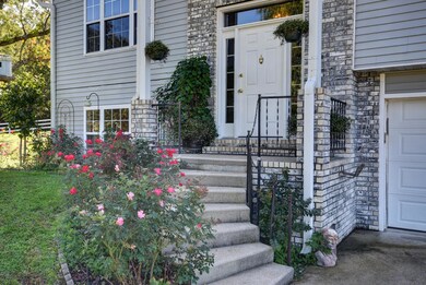 306 Spring Valley Loop-38
