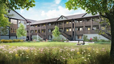 2005 Celadon Dr NE unit 120, Grand Rapids, MI 49525 - photo 4