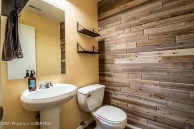 5911 Kristy St, Farmington, NM 87401 - photo 6