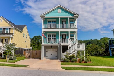 3746 Copahee (4)