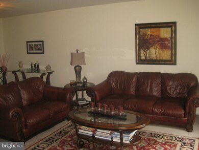 508 Canterbury Rd, Norristown, PA 19403 - photo 5