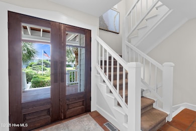 6 Inlet Hook Rd, Wilmington, NC 28411 - photo 7