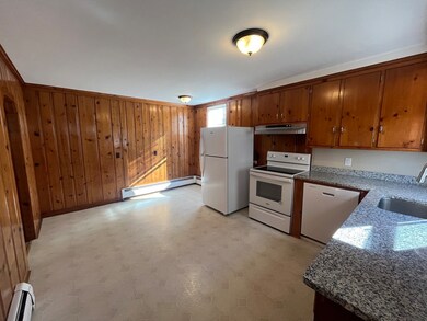14 Chestnut St unit 1A, Wakefield, MA 01880 - photo 4