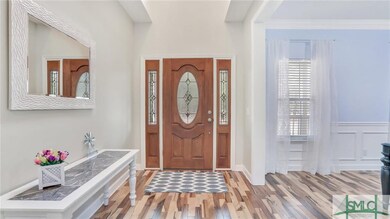 182 Briarwood Rd, Guyton, GA 31312 - photo 4