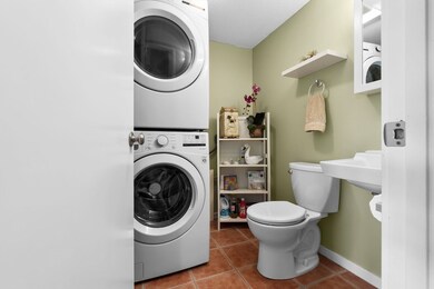 9 Griswold Dr unit B, Salem, MA 01970 - photo 7