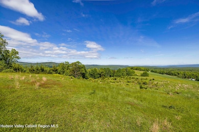 South Hill - Lot 19 - 09