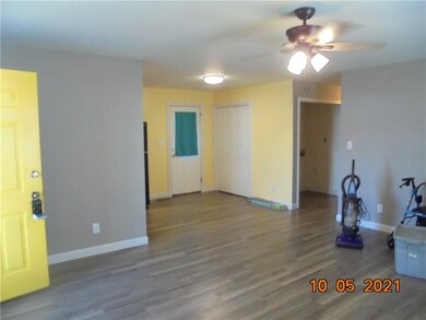 2011 Ohio Ave, Columbus, IN 47201 - photo 6