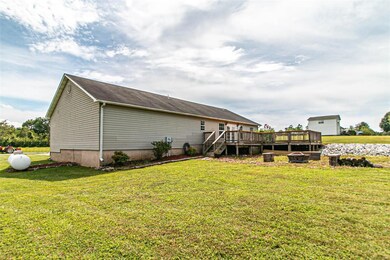 241 Lauren Ln, Poplar Bluff, MO 63901 - photo 5