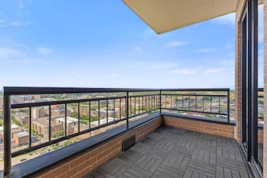 168 6th St E unit 2905, Saint Paul, MN 55101 - photo 3