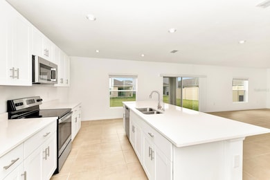 4792 Vellacito Way, Davenport, FL 33897 - photo 3