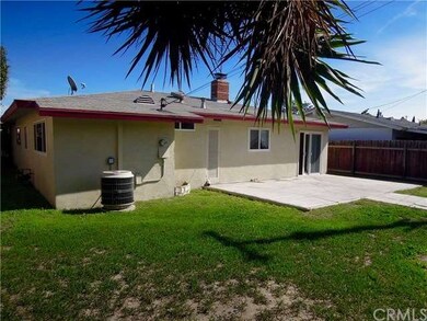 23201 Orchard Ave, Carson, CA 90745 - photo 4