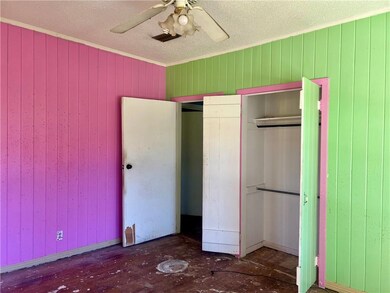 212 Mignionette Ave, Saraland, AL 36571 - photo 5