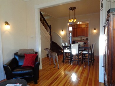 165 Jay St, Albany, NY 12210 - photo 6