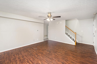 306 Alex Ln, Lexington, KY 40511 - photo 6