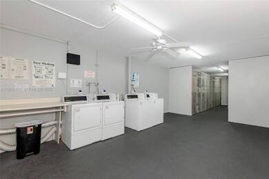 13450 SW 3rd St unit 306D, Pembroke Pines, FL 33027 - photo 3