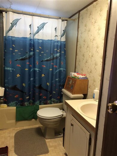 100 Bennington Depot Rd, Deering, NH 03244 - photo 6