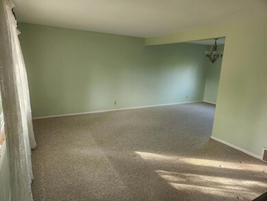 4208 Powderhorn Cir, Minnetonka, MN 55345 - photo 3