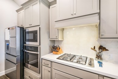 7218 Darting Plover Way, Katy, TX 77493 - photo 7