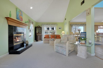 105 Magnolia Ln, Bayville, NJ 08721 - photo 6