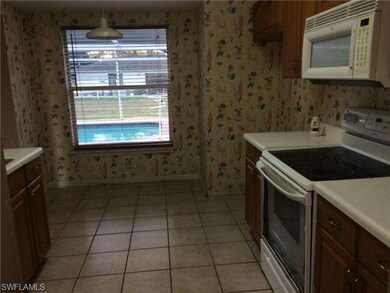 4500 31st Place SW, Naples, FL 34116 - photo 4